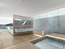 Maiolica TAU Ceramica