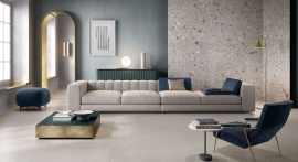 CEPPO DI GRE italgraniti