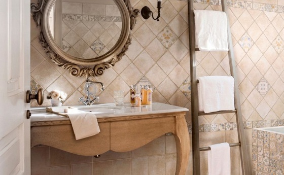 I Chiostri (Sant Agostino)