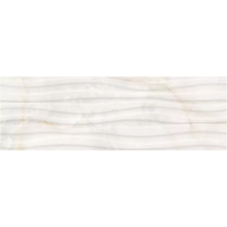 2307 DAYTON GRAY RUSTIC 30*90