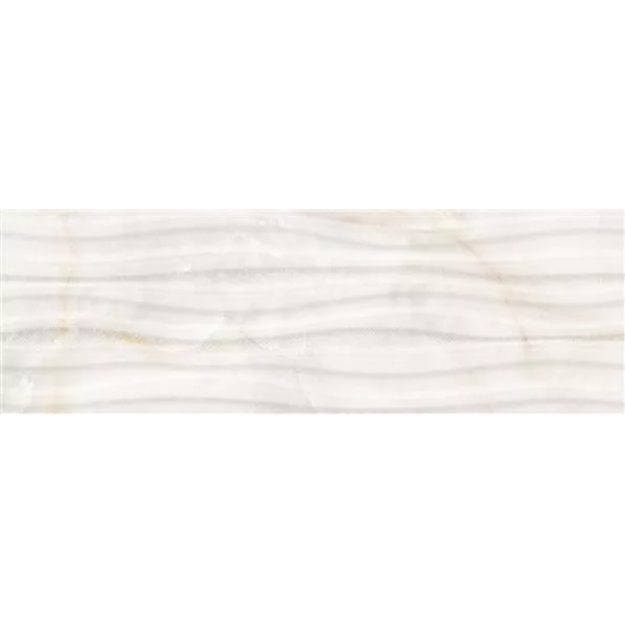 Плитка 2307 DAYTON GRAY RUSTIC 30*90