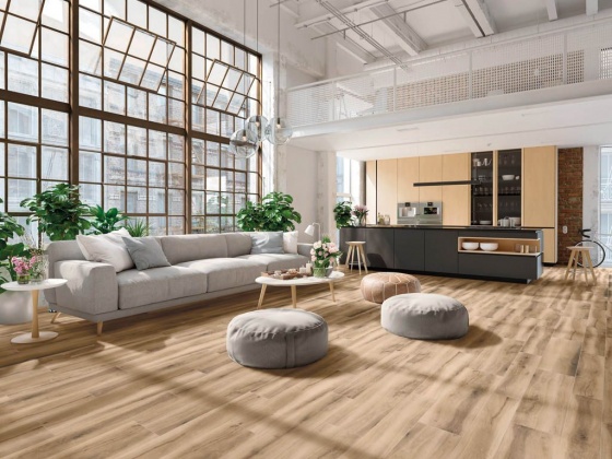 Hollywood (La Fenice)