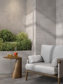 Мирабо Kerama Marazzi