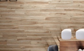 Керамогранит Barkwood (Sant Agostino)