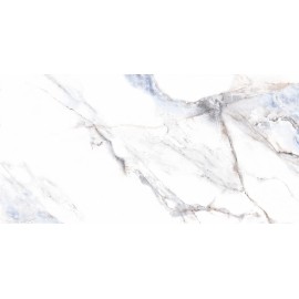 BIEN0068 Latona Rec Full Lap 600x1200x9