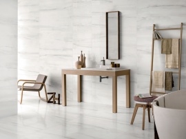 BIANCO D`ITALIA Provenza