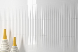 STRIPES WOW