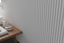 STRIPES WOW