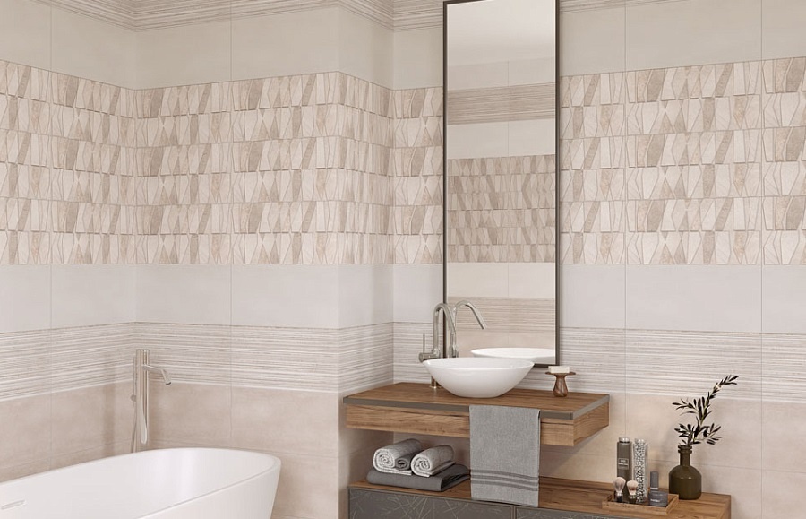 Birma Alma Ceramica