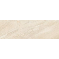 2261 MELORIN CREAM 30*90