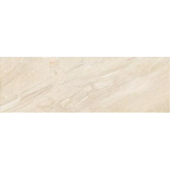 Керамогранит Плитка 2261 MELORIN CREAM 30*90