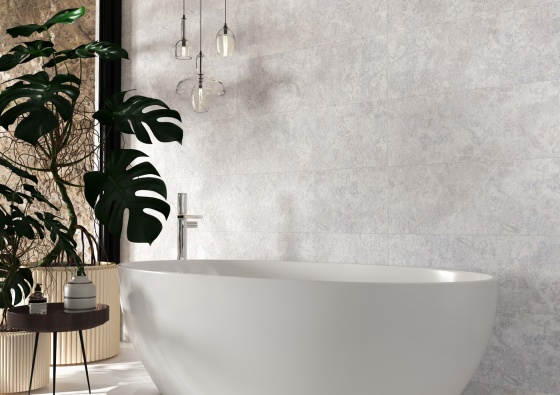 Zen (Metropol Ceramica)