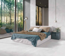 Коллекция Walk Dado Ceramica