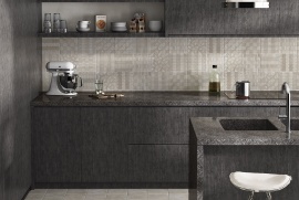Urban EQUIPE