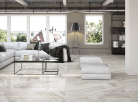 1331 Porcelanite Dos