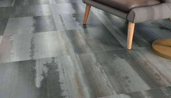 5036 (Porcelanite Dos)