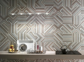 Плитка ECLECTIC Keope