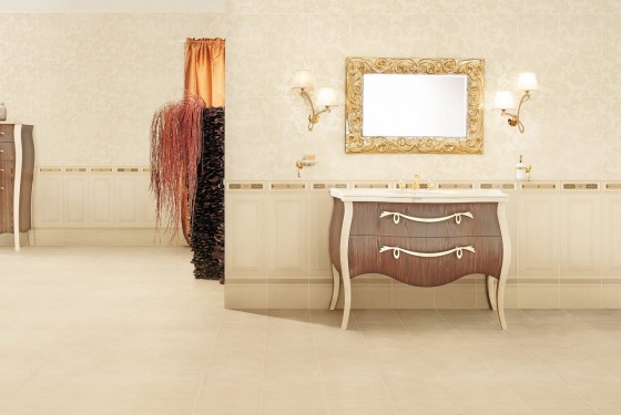 BOISERIE (Piemme Valentino)