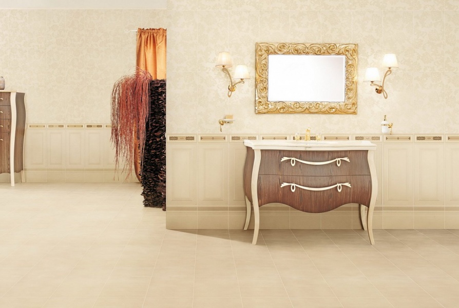 BOISERIE Piemme Valentino