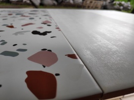 ARTS Ape Ceramica