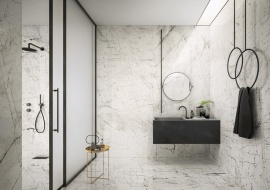 Плитка ECLECTIC Keope