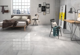 75x75 GEO Geotiles