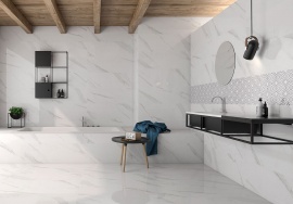 75x75 GEO Geotiles