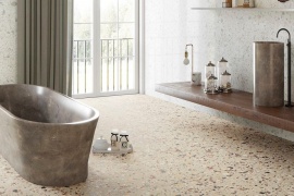 Venice Villa IRIS FMG