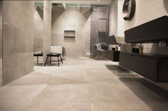 Continuo (Eurotile Ceramica)