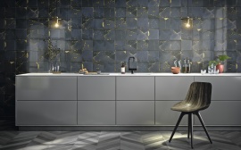 Belike Iris Ceramica