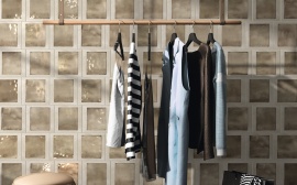 Belike Iris Ceramica