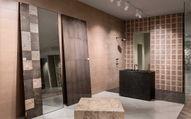 Belike Iris Ceramica