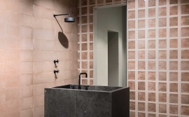 Belike Iris Ceramica