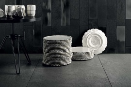 Diesel Camp Iris Ceramica