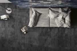 Diesel Camp Iris Ceramica