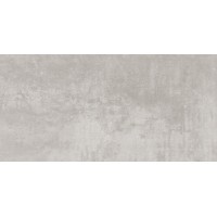GT228VG Плитка Infinium Серый 30x60