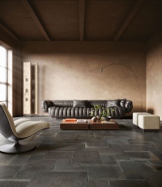 Italica CIR