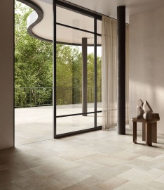 Italica CIR