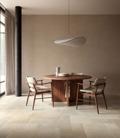 Italica CIR