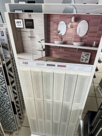 Osaka ITT Ceramic