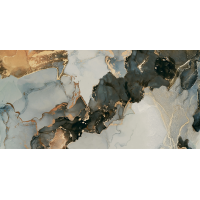 BIEN0049 Joya Rec Full Lap 600x1200x9