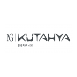 Фабрика Kutahya Seramik