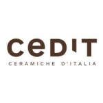 Каталог фабрики Cedit