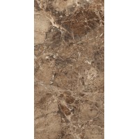 Breccia Paradiso 80х160