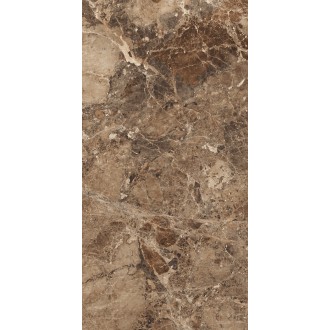 Breccia Paradiso 80х160