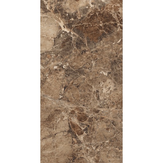Ocean Ceramic Breccia Paradiso 80х160 полированная