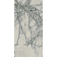 Abk Sensi Signoria PF60009117 Lilac Grey Lux R 60x120