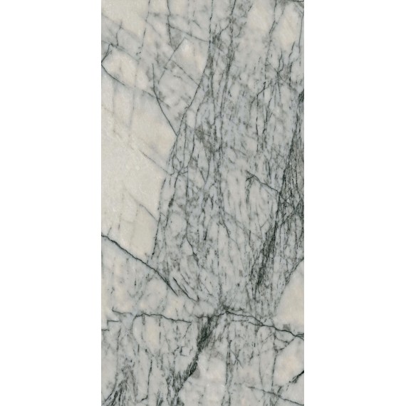 Abk Sensi Signoria PF60009169 Lilac Grey Nat R 60x120