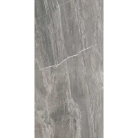 0000381 SENSI ARABESQUE SILVER lux ret. 120x240
