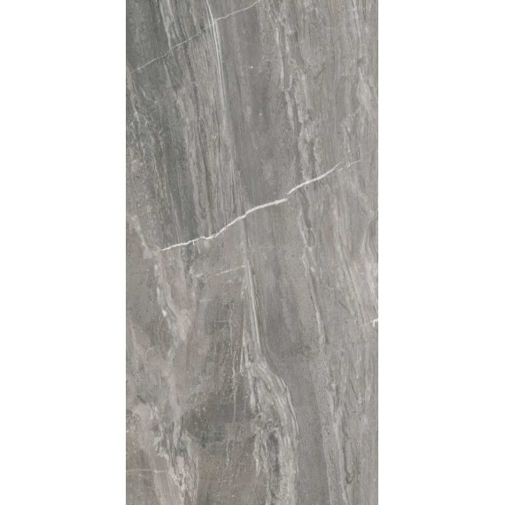Керамогранит 0000381 SENSI ARABESQUE SILVER lux ret. 120x240